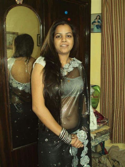 desi bhabi hot photo|440 Desi Bhabi ideas 